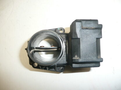 Klappe 1.4HDI Citroën Peugeot 9656113080 1628XZ – Bild 2