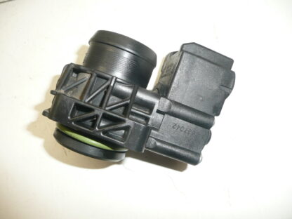 Klappe 1.4HDI Citroën Peugeot 9656113080 1628XZ – Bild 3