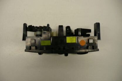 Klimaanlage Heizungssteuerung Peugeot 207 69910002 6451TK – Bild 3