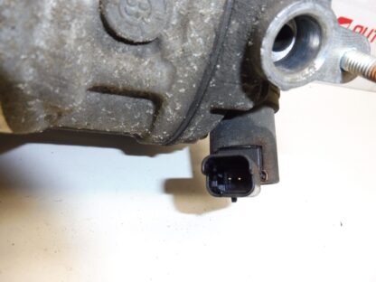 Klimakompressor Sanden SD7C16 1300F 9656572480 6453RA – Bild 3