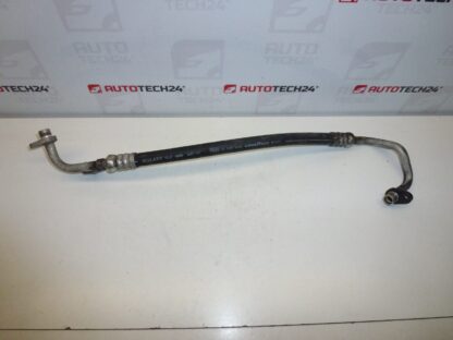 Klimaröhre Citroën C5 6460HT 9643934580 – Bild 2