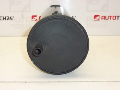 Kohlefilter, Aktivkohle Citroën Peugeot 9638343780 1502J3 – Bild 3