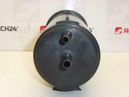 Kohlefilter, Aktivkohle Citroën Peugeot 9638343780 1502J3 – Bild 4