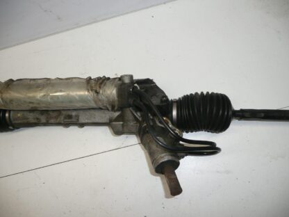 Komplettes Lenksystem Citroën Xsara Picasso 4000CQ – Bild 2