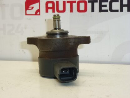 Kraftstoffdruckregler Bosch 2.0 HDI 2.2 HDI 0281002284 – Bild 3