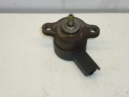 Kraftstoffdruckregler Bosch 2.0 HDI 2.2 HDI 0281002284 – Bild 4