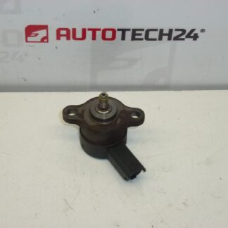 Kraftstoffdruckregler Bosch 2.0 HDI 2.2 HDI 0281002284