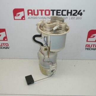 Kraftstoffpumpe Citroën Peugeot 77020-0H010 1507A1