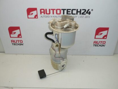 Kraftstoffpumpe Citroën Peugeot 77020-0H010 1507A1