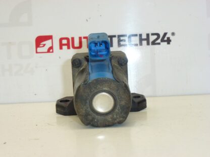 Kühlmittelentgasungsmagnetventil Citroën Peugeot 9640953980 132333 – Bild 2