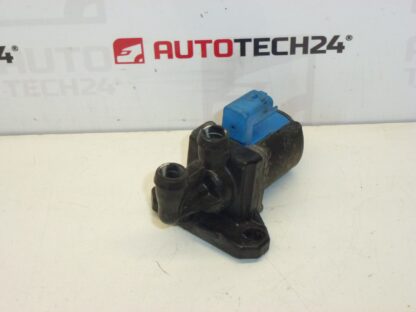 Kühlmittelentgasungsmagnetventil Citroën Peugeot 9640953980 132333 – Bild 4