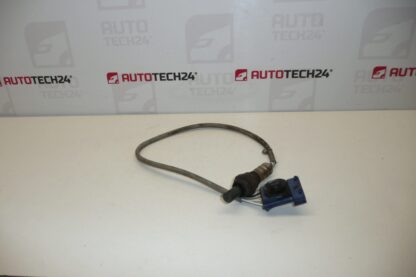 Lambdasonde Citroën Peugeot 1628NY – Bild 2