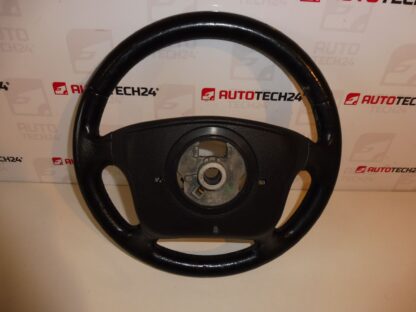 Lenkrad Citroën 96505926XT 4109FA – Bild 3