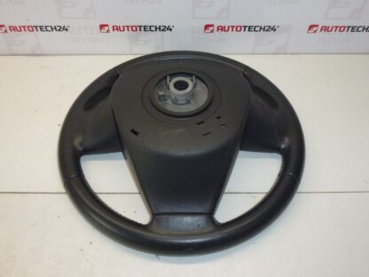 Lenkrad Citroen C2 und C3 96533984ZE 4109GL – Bild 3