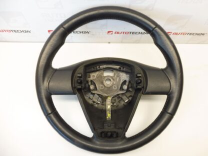 Lenkrad Citroen C2 und C3 96600962ZE 4109HA – Bild 2