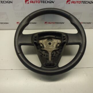 Lenkrad Citroen C2 und C3 96806020ZE 96437310ZE