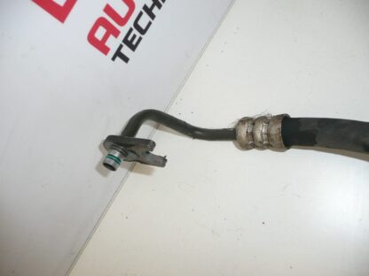 Lenkrohr Citroën Xsara Picasso 9678248580 4014Z5 – Bild 2