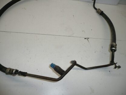 Lenkrohr Citroën Xsara Picasso 9678248580 4014Z5 – Bild 3