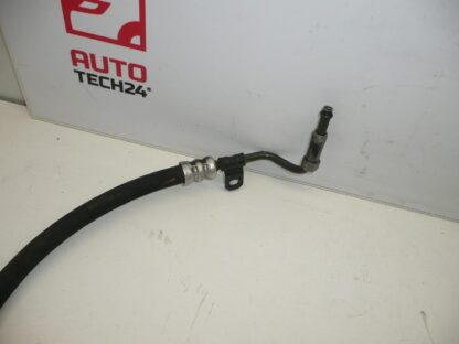 Lenkrohr Citroën Xsara Picasso 9678248580 4014Z5 – Bild 4