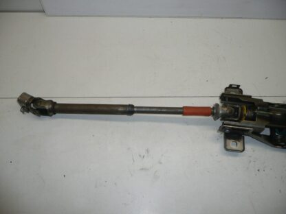 Lenksäule Citroën C3 PLURIEL 4123R6 – Bild 2