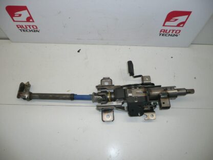 Lenksäule Peugeot 307 4123R0 – Bild 3