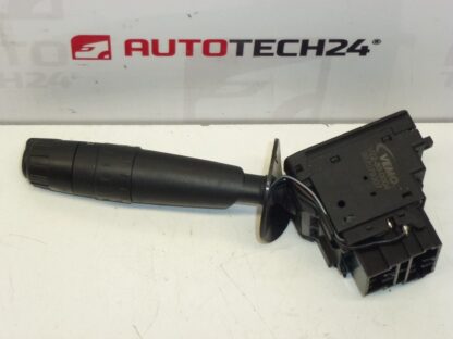 Licht- und Hupensteuerung Citroën Peugeot 96274722ZL 625375 – Bild 2