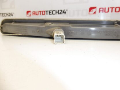 Licht vorne rechts Peugeot 807 630397 – Bild 2