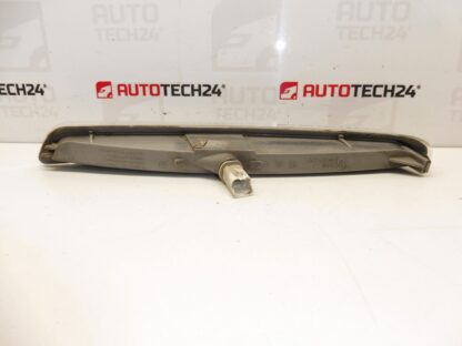Licht vorne rechts Peugeot 807 630397 – Bild 3