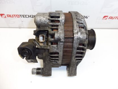 Lichtmaschine Mitsubishi CL12 9649846880 A003TG1891 5705CF – Bild 4