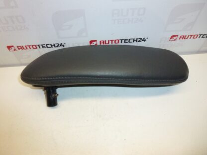 Linke Armlehne Citroën C5 8830F3 – Bild 2