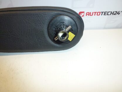 Linke Armlehne Citroën C5 8830F3 – Bild 3