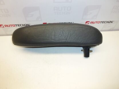 Linke Armlehne Citroën C5 8830F3 – Bild 4
