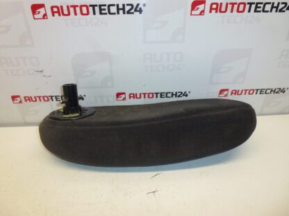 Linke Armlehne Citroën C5 8830QQ – Bild 2