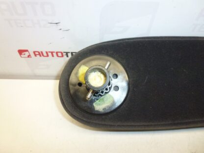 Linke Armlehne Citroën C5 8830QQ – Bild 3