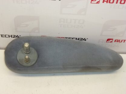 Linke Armlehne Citroën Peugeot 883085 – Bild 2