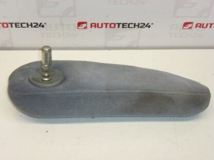 Linke Armlehne Citroën Peugeot 883085 – Bild 3