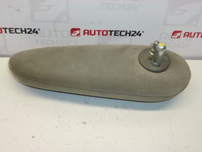 Linke Armlehne Citroën Peugeot 8830H1 – Bild 2