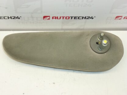 Linke Armlehne Citroën Peugeot 8830H1 – Bild 3