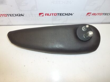 Linke Armlehne Citroën Peugeot 8830QW – Bild 3
