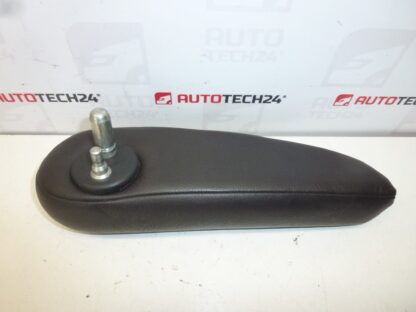 Linke Armlehne Citroën Peugeot 8830QW – Bild 4