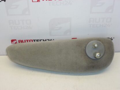 Linke Armlehne Citroën Peugeot 8830V4 – Bild 2
