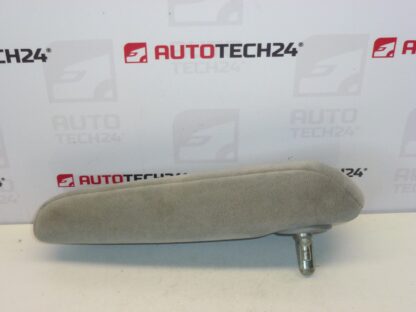Linke Armlehne Citroën Peugeot 8830V4 – Bild 3