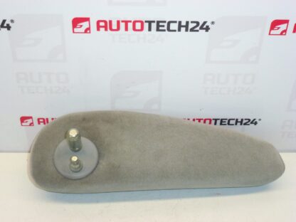 Linke Armlehne Citroën Peugeot 8830V4 – Bild 4