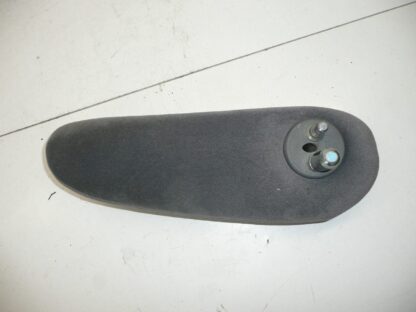 Linke Armlehne Citroën Peugeot 8830W9 – Bild 2