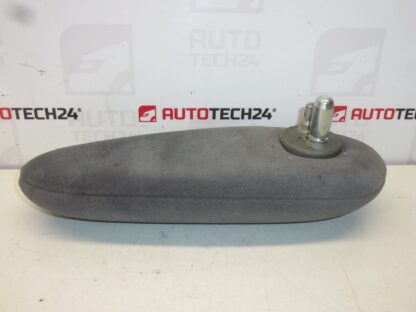 Linke Armlehne Citroën Peugeot 8830X9 – Bild 2
