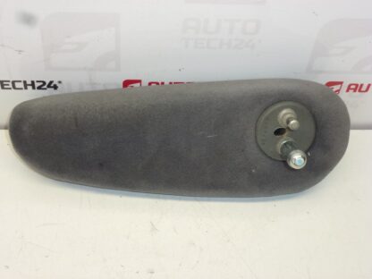 Linke Armlehne Citroën Peugeot 8830X9 – Bild 3