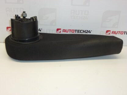 Linke Armlehne Citroën Peugeot 8831C8 – Bild 3