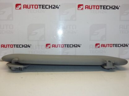 Linke Sonnenblende Citroën Xsara 8143ER – Bild 2