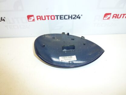 Linke Spiegelabdeckung Citroën Xsara Picasso 9639444215U 815242 KPU – Bild 3
