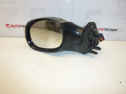 Linker Rückspiegel Citroën Xsara Picasso 815354
